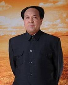 古小月