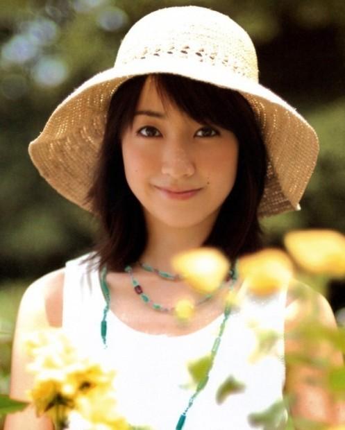 黑川智花