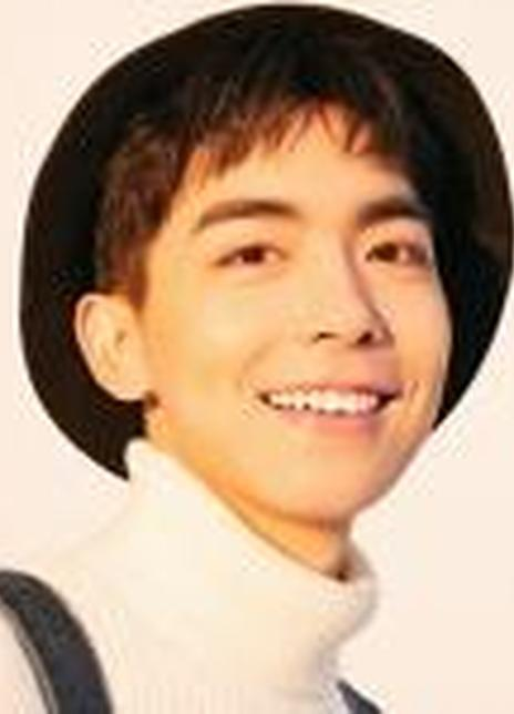 高子健