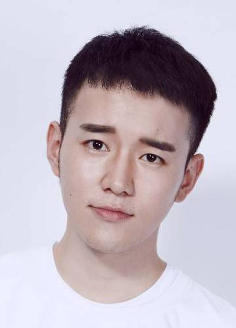 刘睿泽