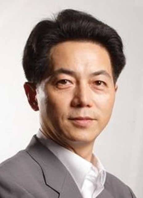 符冲