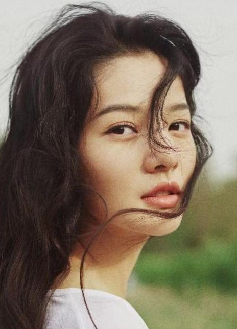 周扬洋
