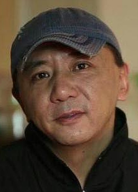 吴东珉