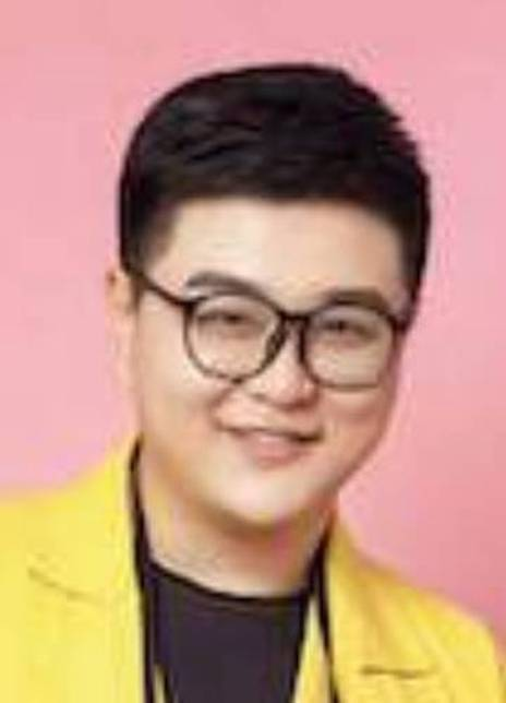 孙欣博
