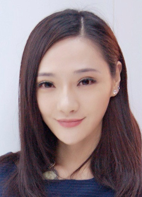 刘青