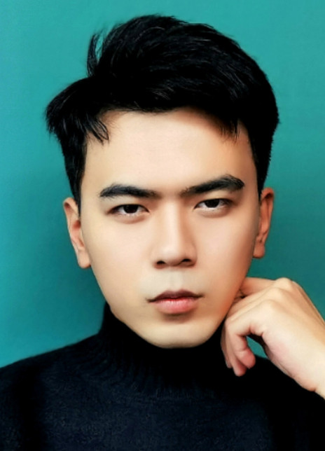 董文锦