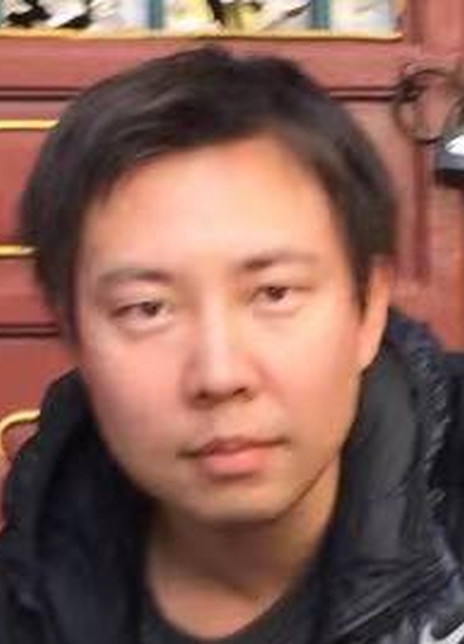 赛夫