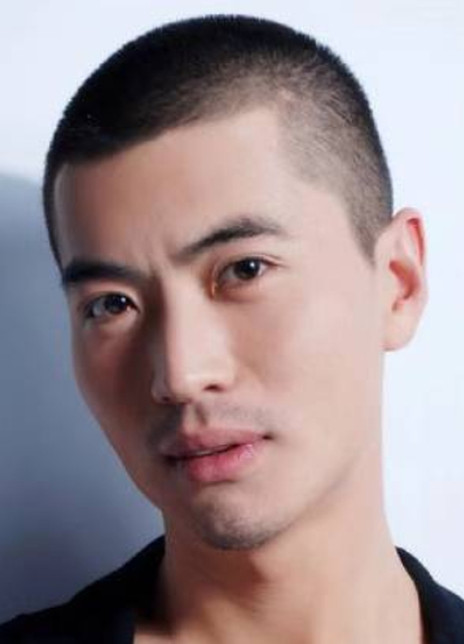 李香帅