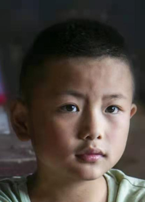 张城炜