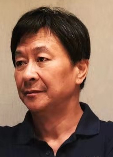 熊桂眆