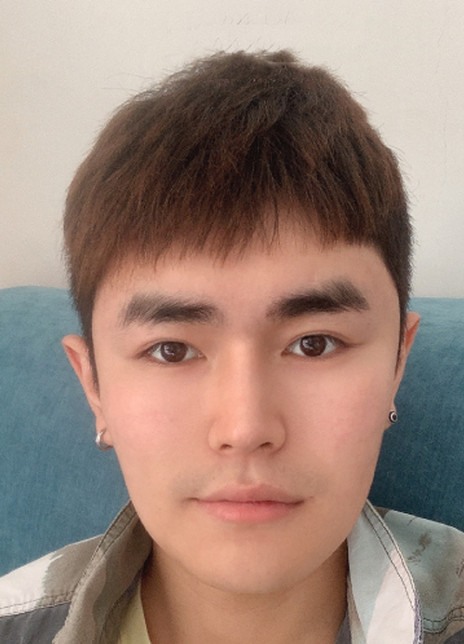 聂宏飞