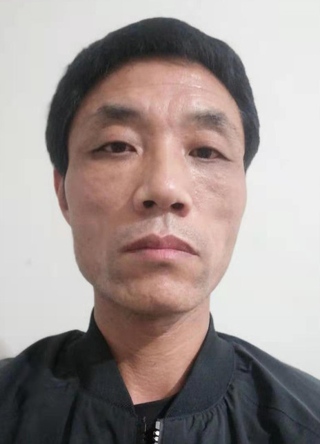 高振远