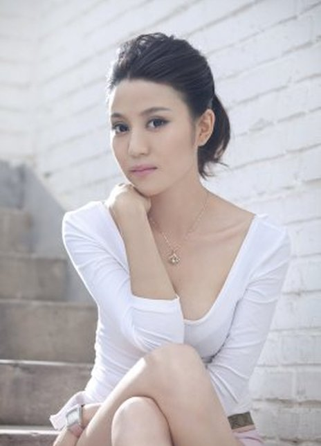 栗子儿