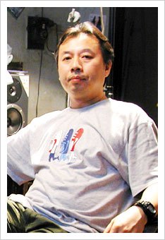 王绍林