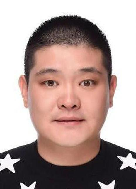 张伯辉