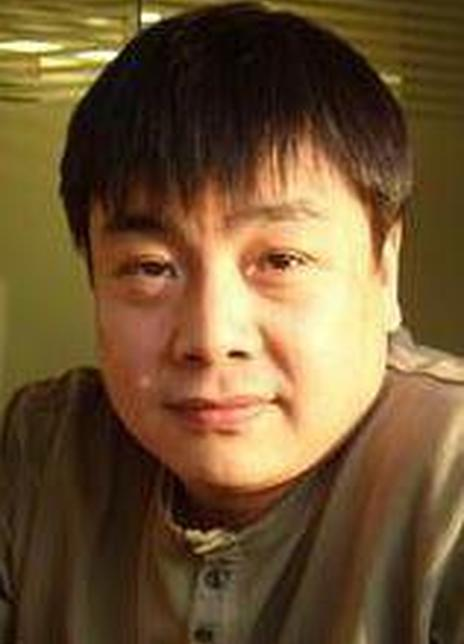 薛天智