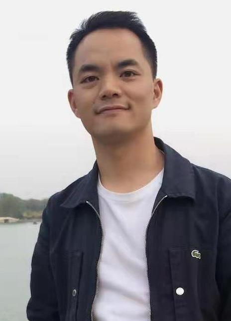 丰杰