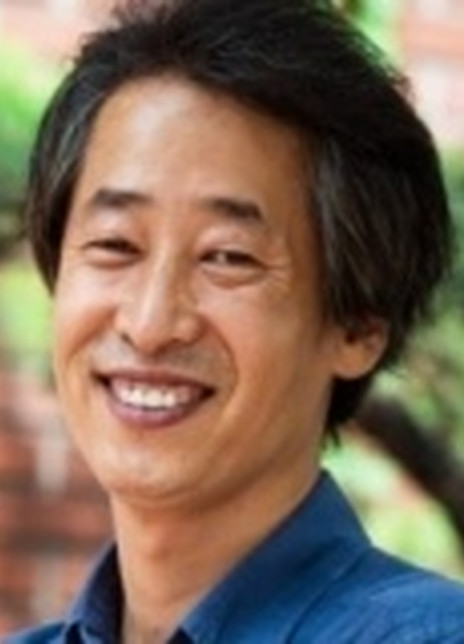 洪石彬