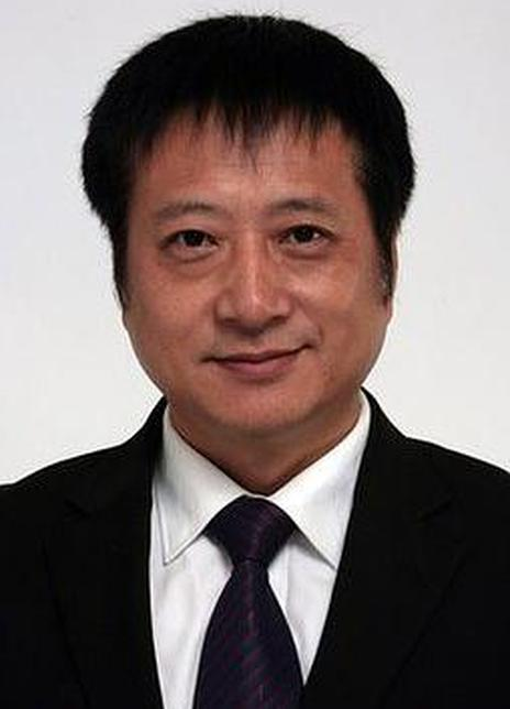 王锦明