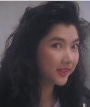何佩儿