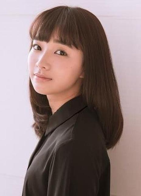 坂之上茜
