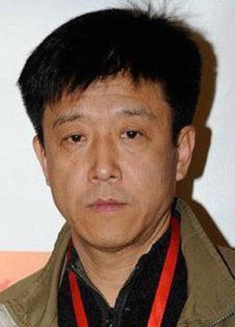 王晓明