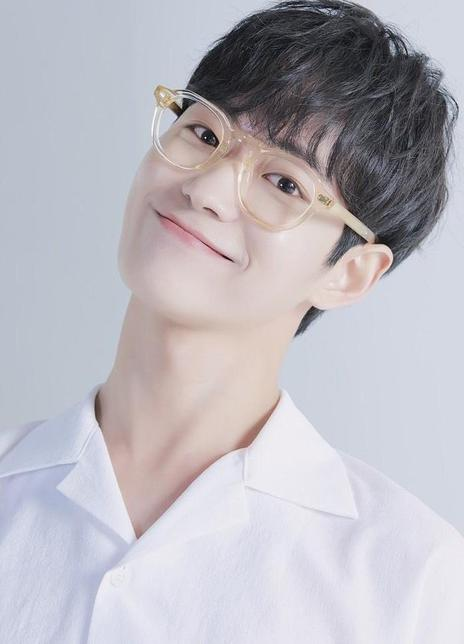 李洗赈