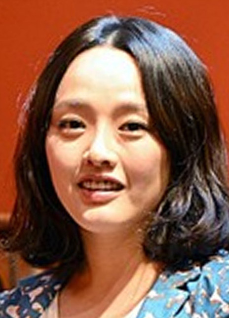 权素娴