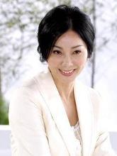 陈美凤