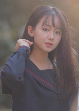钟熠璠