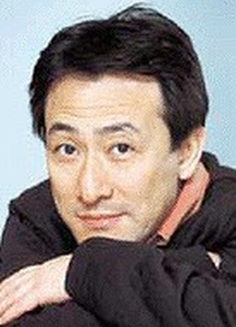 李凤宇