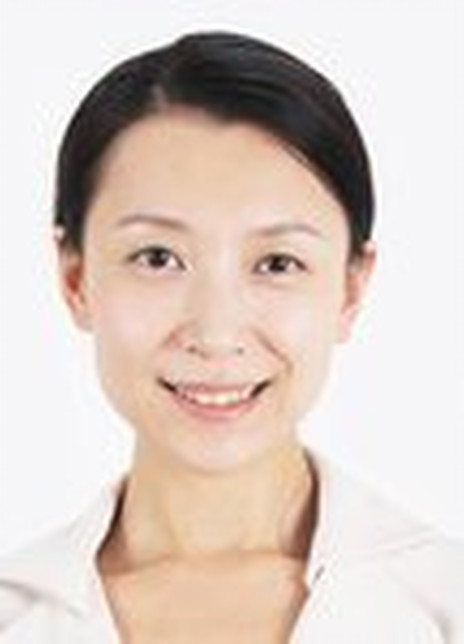 王沚渊