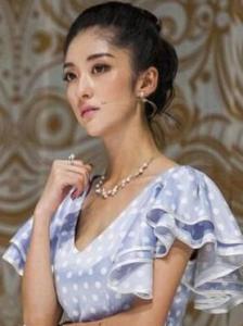 金宴竹