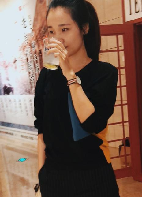 付丹迪