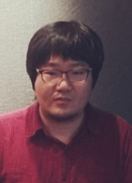 胡璇