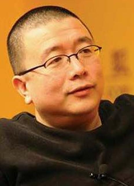 唐大年