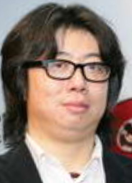 龙隆