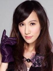 黄暐婷
