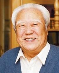 苏文茂