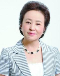朱明瑛