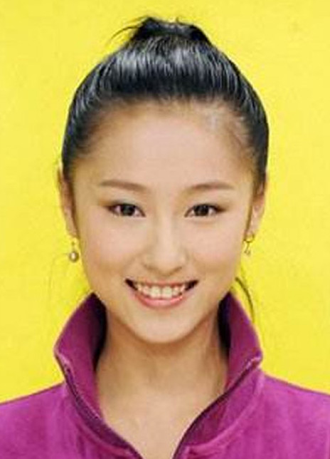 艾佳妮