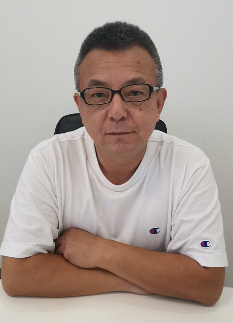 张斌