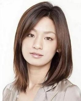 尾野真千子