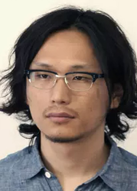 中江和仁