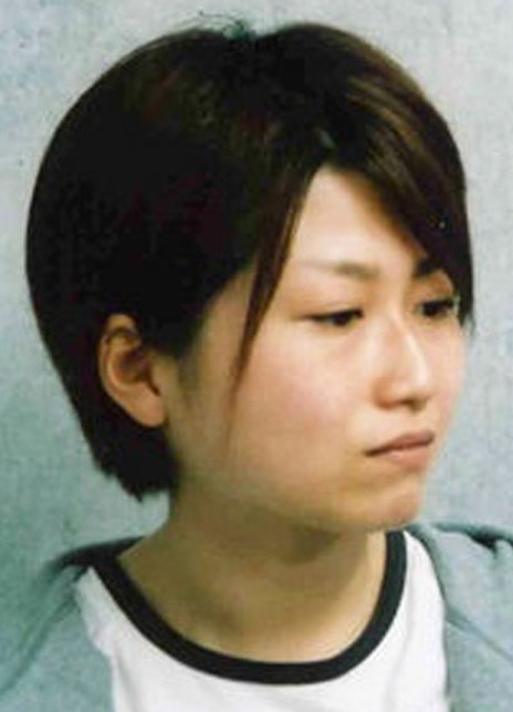 池田千寻