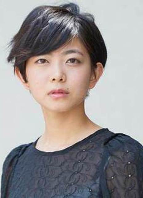 石桥菜津美