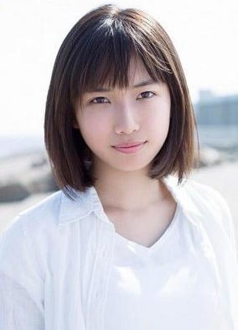 小野莉奈