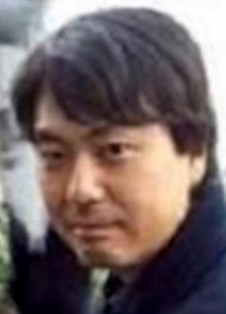 韩哲