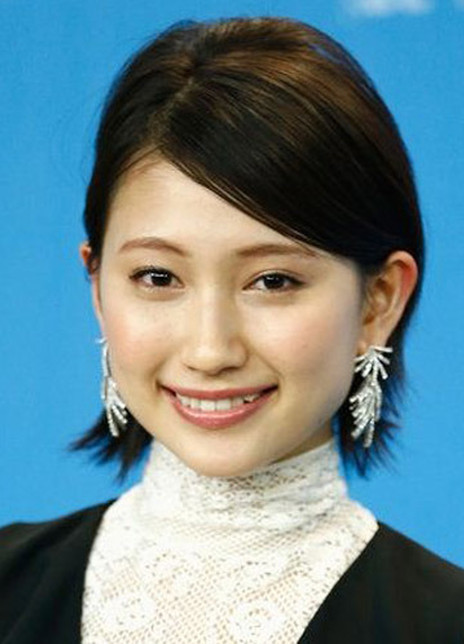 大野丝