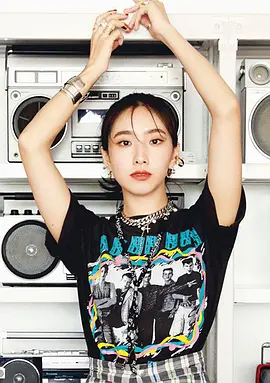 中田久留美